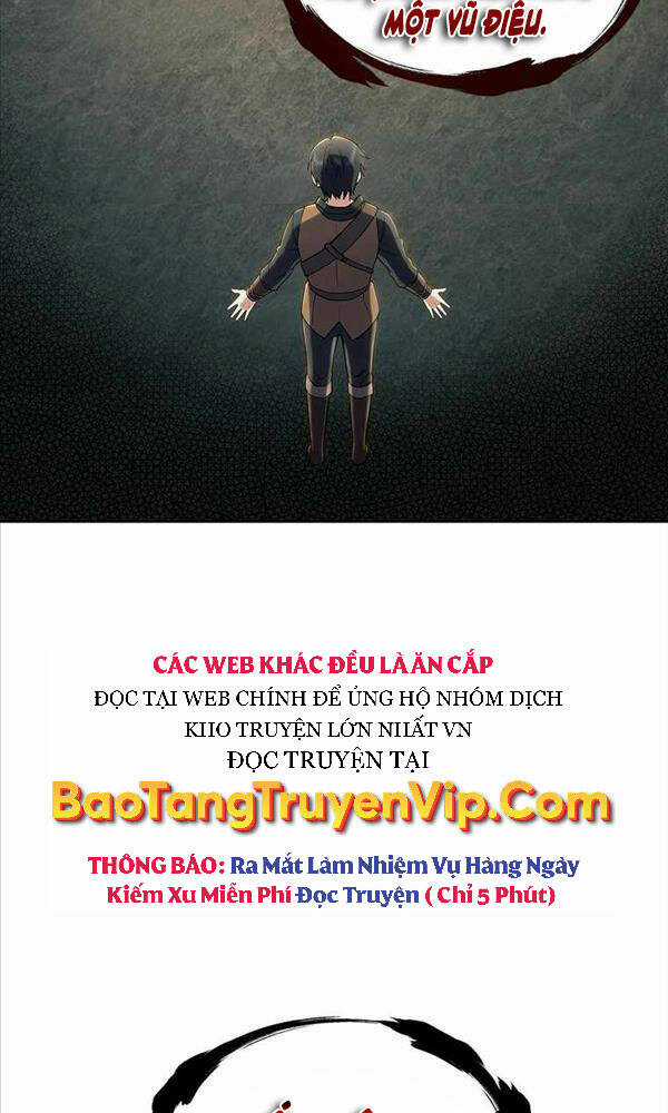 Chuyển Sinh Vào Gia Tộc Suy Vong Chapter 7 trang 111