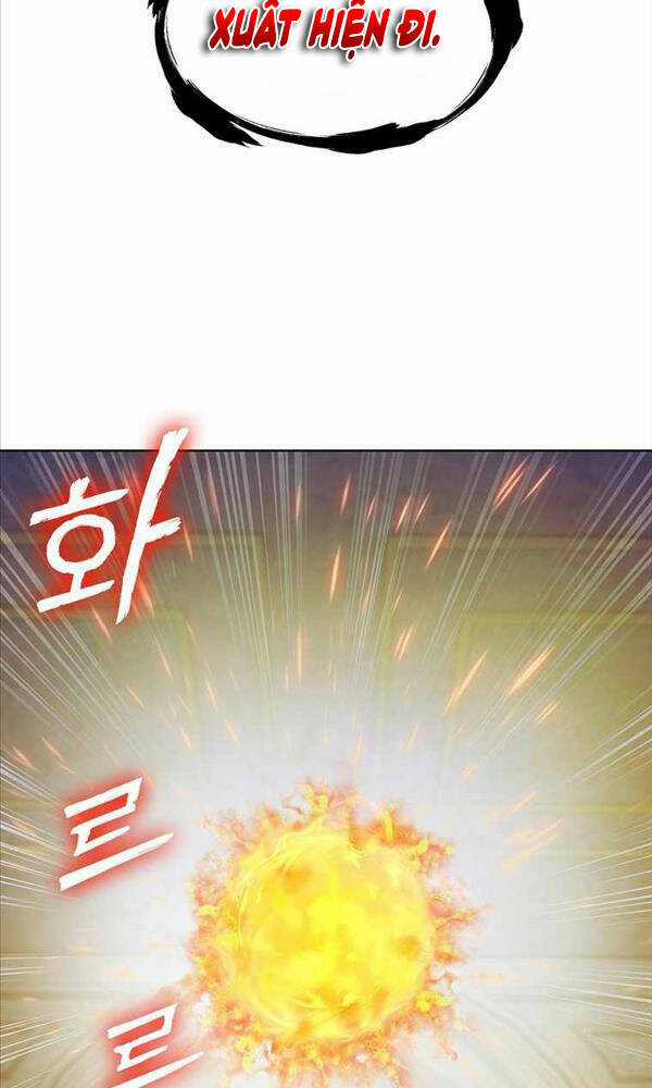 Chuyển Sinh Vào Gia Tộc Suy Vong Chapter 7 trang 112