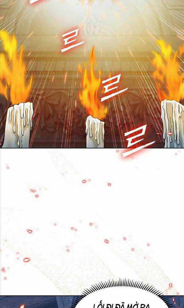 Chuyển Sinh Vào Gia Tộc Suy Vong Chapter 7 trang 113