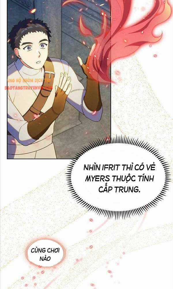 Chuyển Sinh Vào Gia Tộc Suy Vong Chapter 7 trang 115