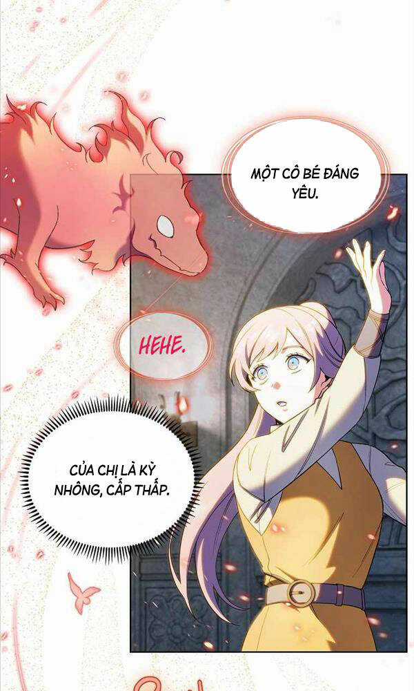 Chuyển Sinh Vào Gia Tộc Suy Vong Chapter 7 trang 116