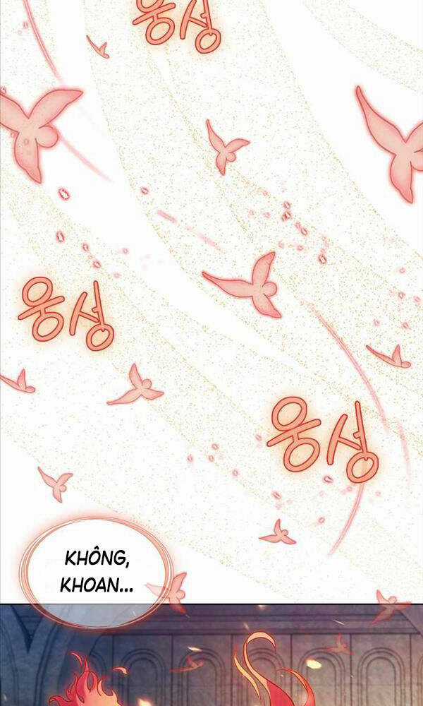 Chuyển Sinh Vào Gia Tộc Suy Vong Chapter 7 trang 117