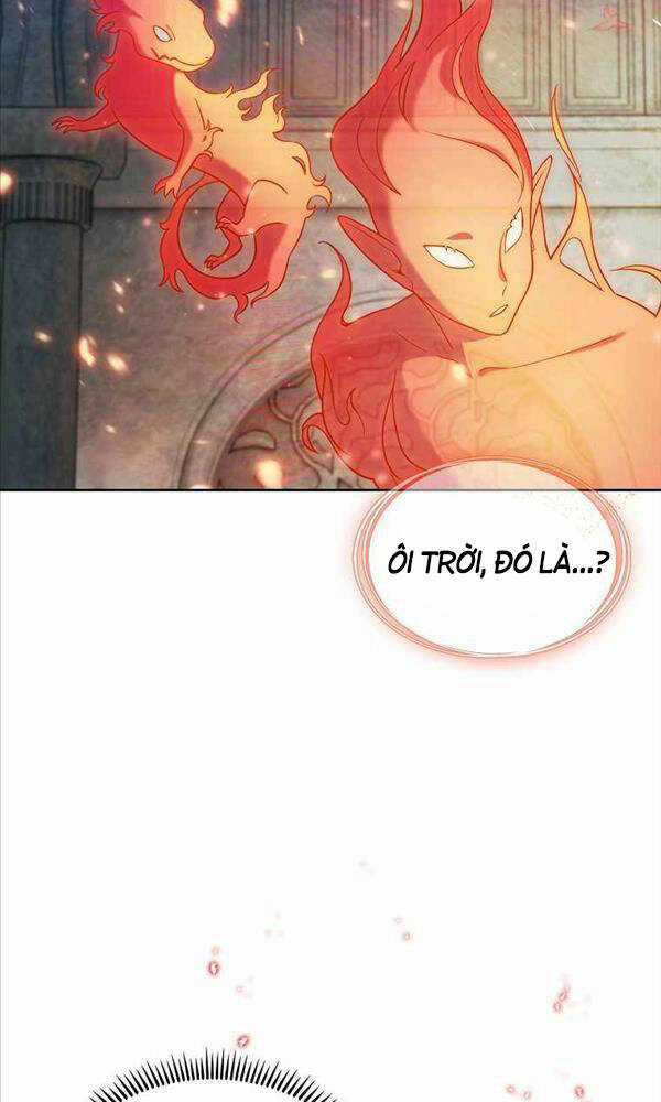 Chuyển Sinh Vào Gia Tộc Suy Vong Chapter 7 trang 118