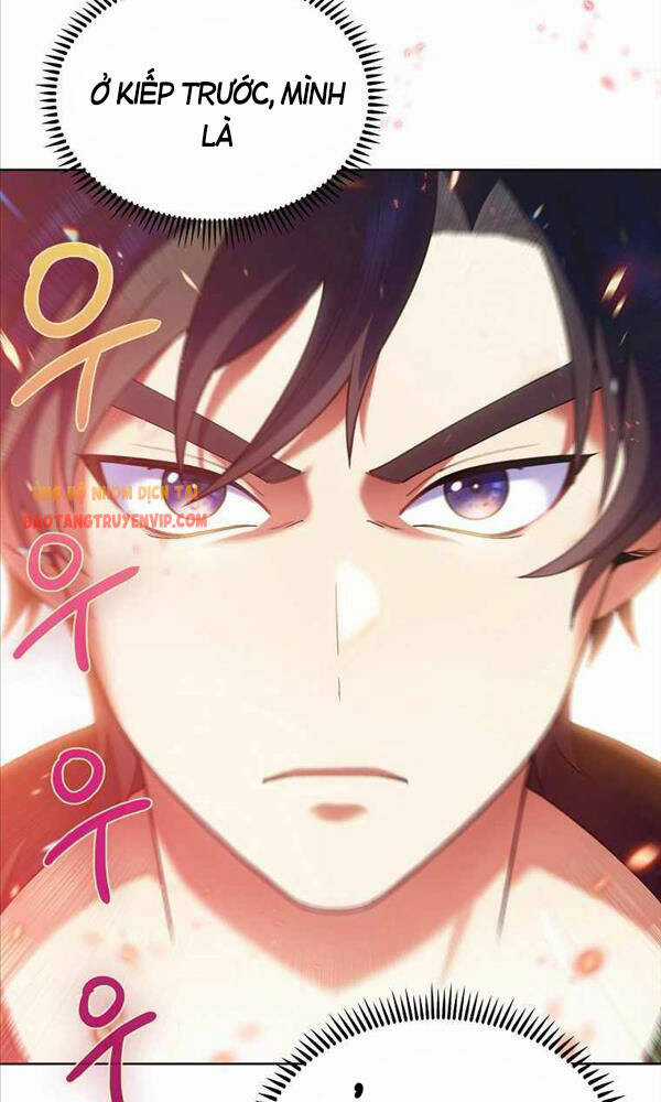 Chuyển Sinh Vào Gia Tộc Suy Vong Chapter 7 trang 119