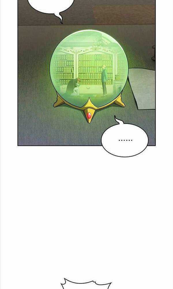 Chuyển Sinh Vào Gia Tộc Suy Vong Chapter 7 trang 12