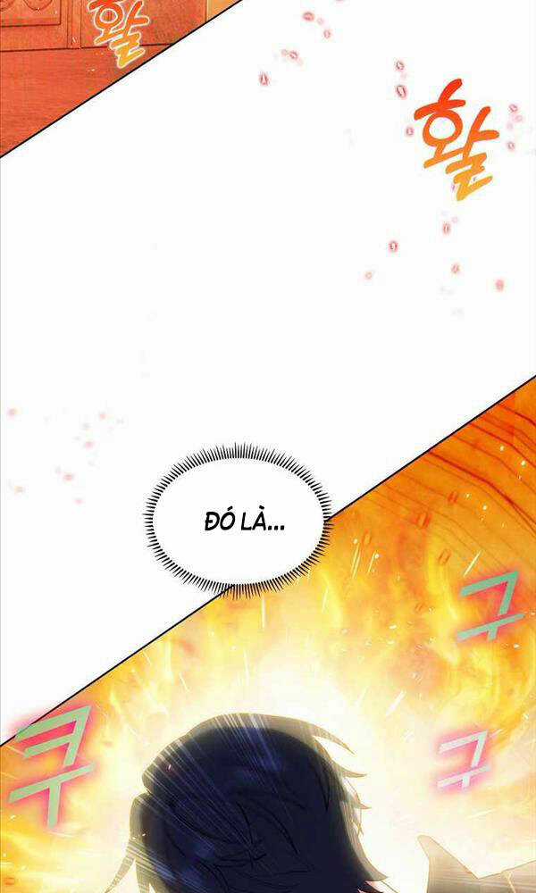 Chuyển Sinh Vào Gia Tộc Suy Vong Chapter 7 trang 122