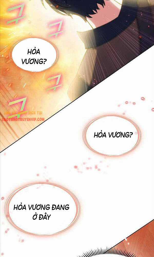 Chuyển Sinh Vào Gia Tộc Suy Vong Chapter 7 trang 123