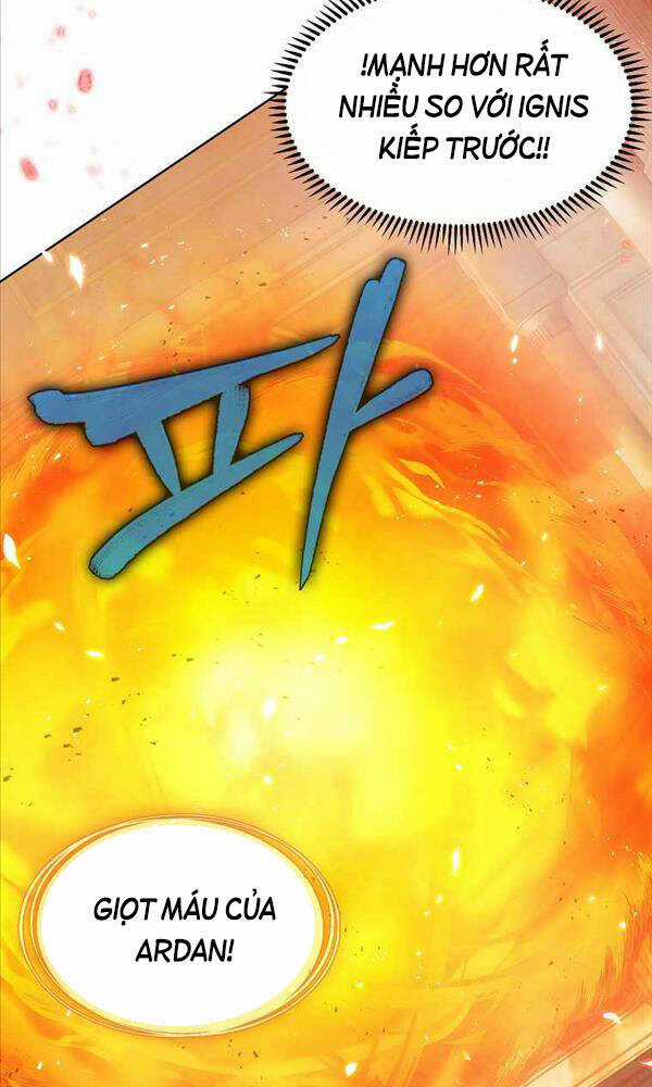 Chuyển Sinh Vào Gia Tộc Suy Vong Chapter 7 trang 124