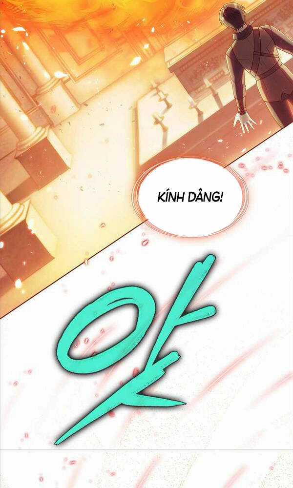 Chuyển Sinh Vào Gia Tộc Suy Vong Chapter 7 trang 125