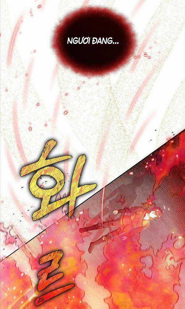 Chuyển Sinh Vào Gia Tộc Suy Vong Chapter 7 trang 126