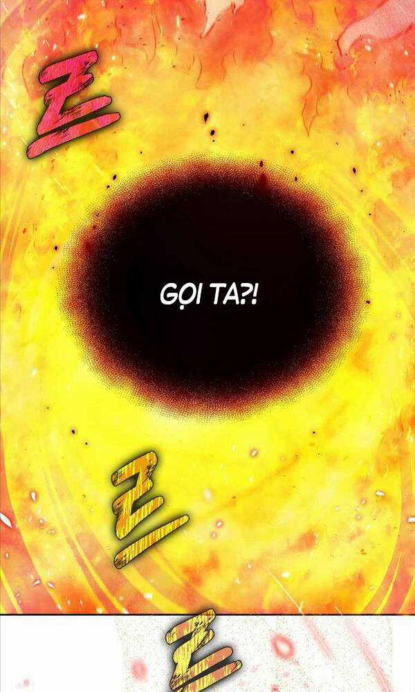 Chuyển Sinh Vào Gia Tộc Suy Vong Chapter 7 trang 127