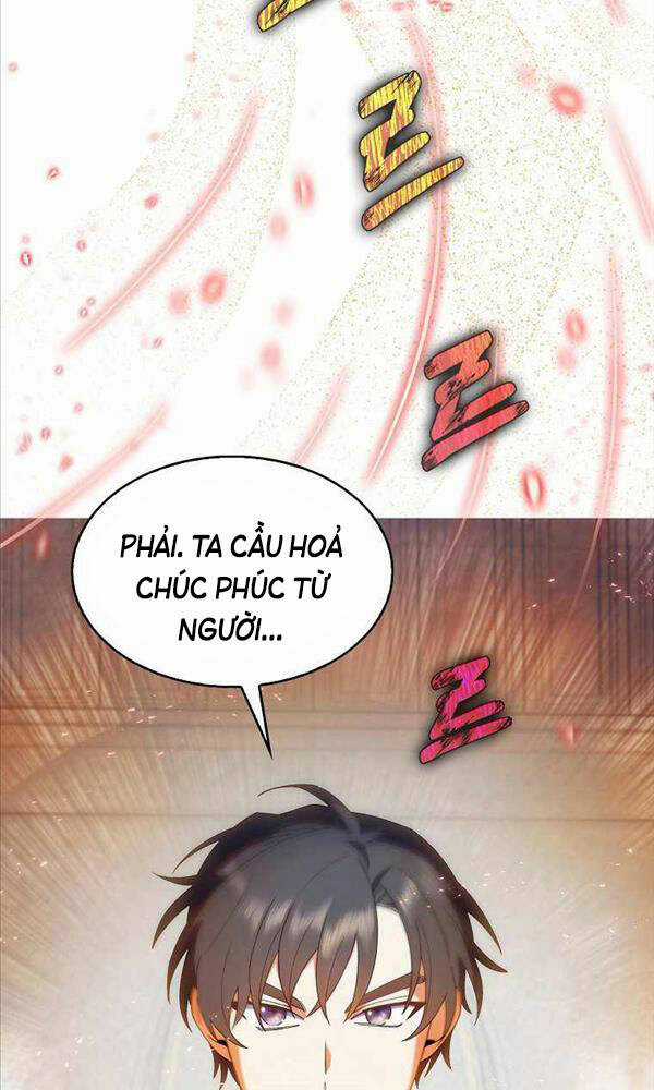 Chuyển Sinh Vào Gia Tộc Suy Vong Chapter 7 trang 128