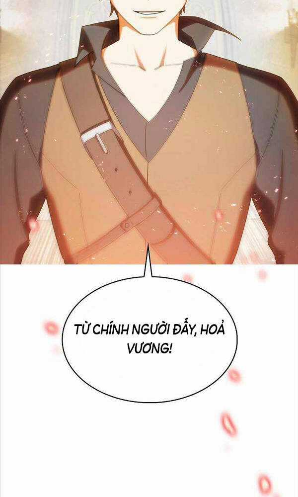 Chuyển Sinh Vào Gia Tộc Suy Vong Chapter 7 trang 129