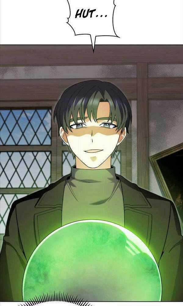 Chuyển Sinh Vào Gia Tộc Suy Vong Chapter 7 trang 13