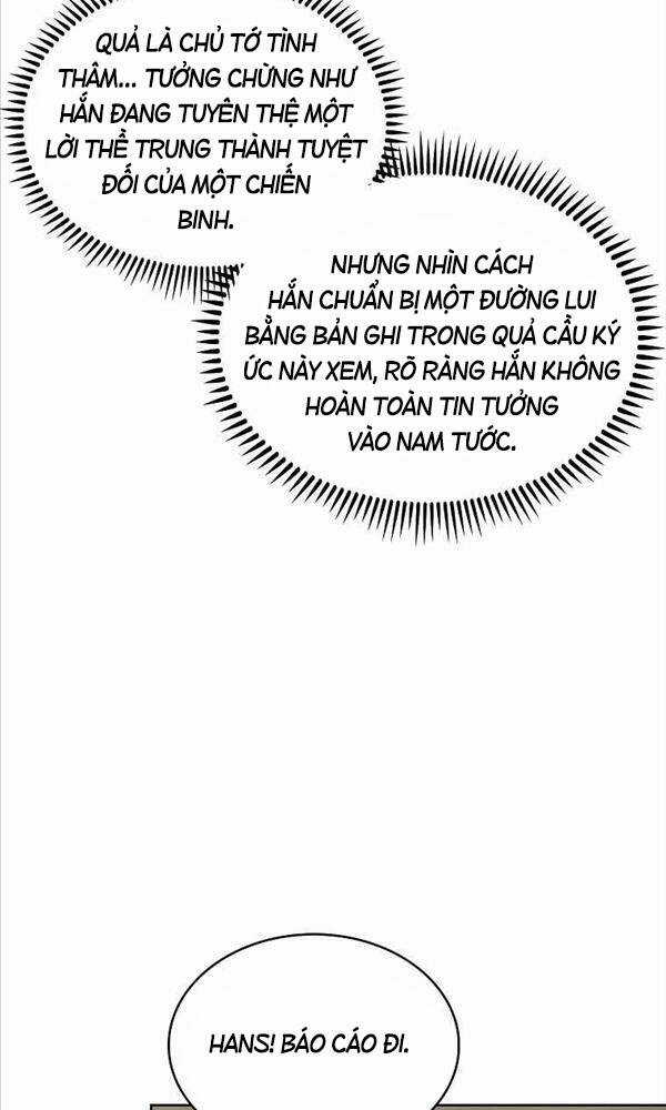 Chuyển Sinh Vào Gia Tộc Suy Vong Chapter 7 trang 14