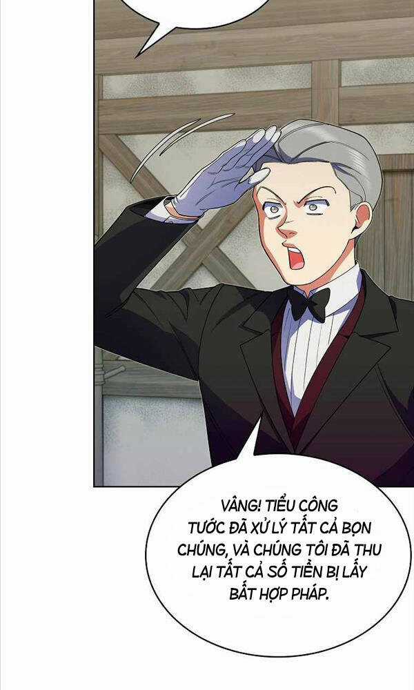 Chuyển Sinh Vào Gia Tộc Suy Vong Chapter 7 trang 15