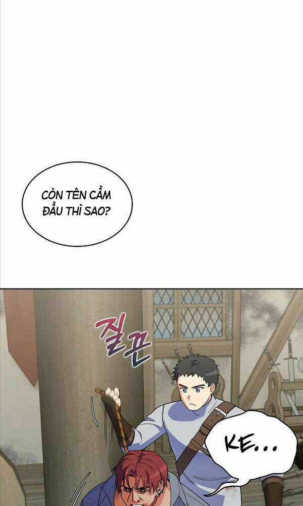 Chuyển Sinh Vào Gia Tộc Suy Vong Chapter 7 trang 16