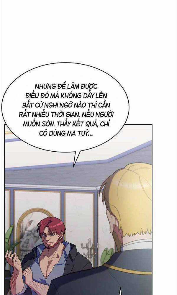 Chuyển Sinh Vào Gia Tộc Suy Vong Chapter 7 trang 2