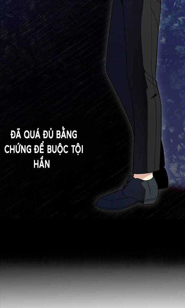 Chuyển Sinh Vào Gia Tộc Suy Vong Chapter 7 trang 20