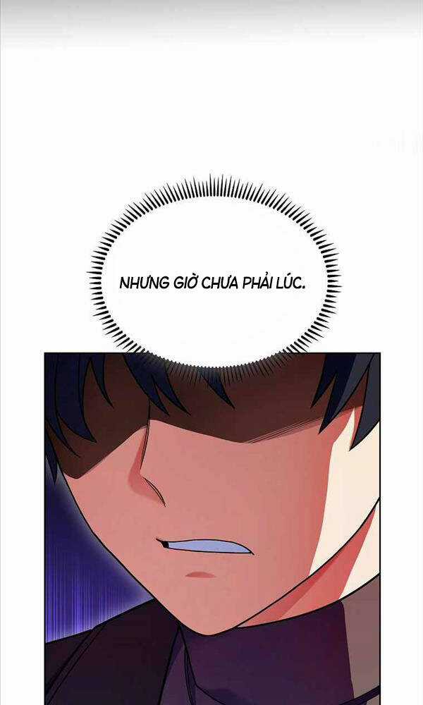 Chuyển Sinh Vào Gia Tộc Suy Vong Chapter 7 trang 21