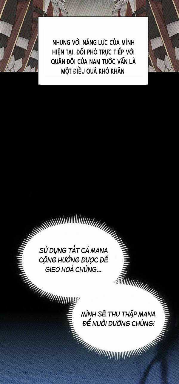 Chuyển Sinh Vào Gia Tộc Suy Vong Chapter 7 trang 24