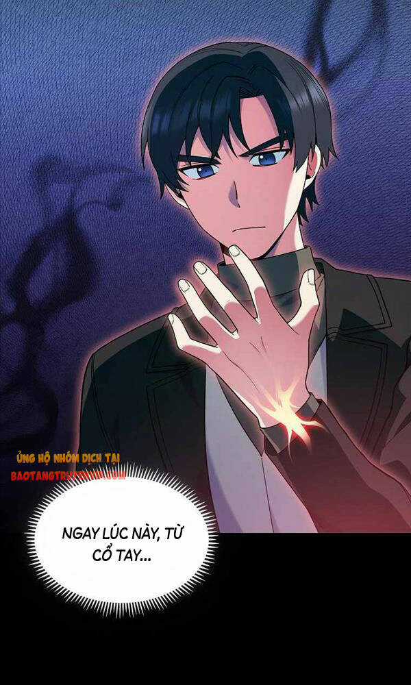 Chuyển Sinh Vào Gia Tộc Suy Vong Chapter 7 trang 25