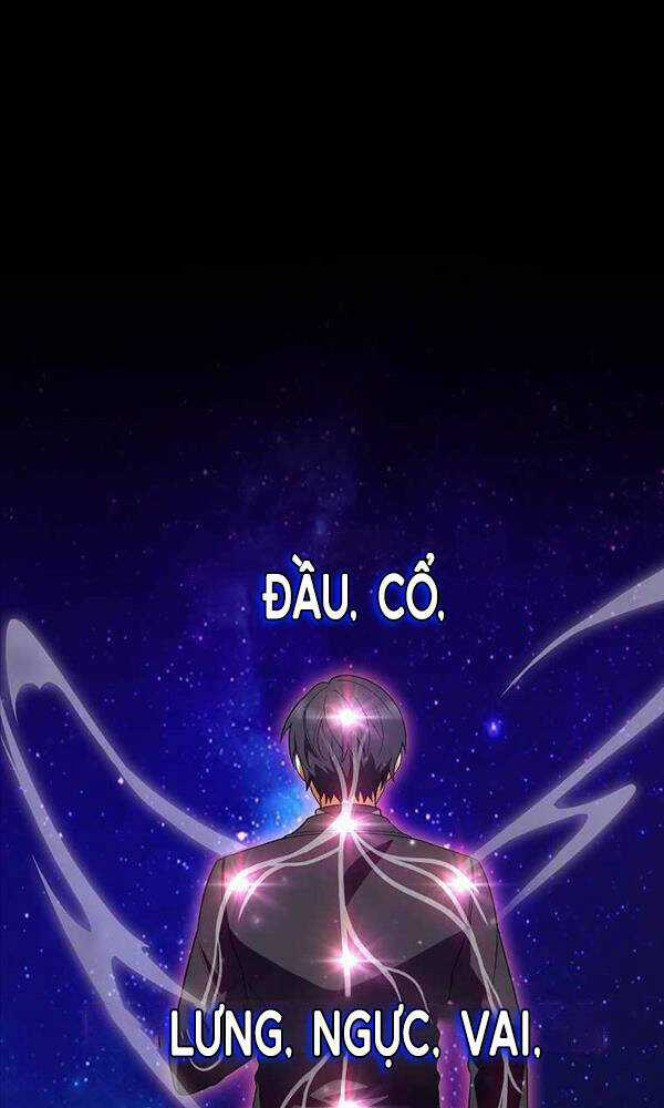 Chuyển Sinh Vào Gia Tộc Suy Vong Chapter 7 trang 26