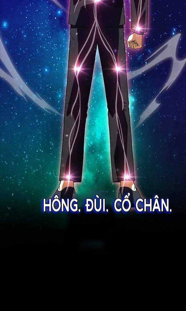 Chuyển Sinh Vào Gia Tộc Suy Vong Chapter 7 trang 27