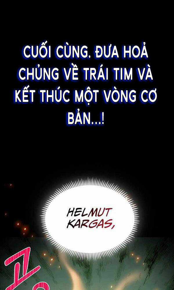 Chuyển Sinh Vào Gia Tộc Suy Vong Chapter 7 trang 28