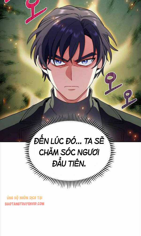 Chuyển Sinh Vào Gia Tộc Suy Vong Chapter 7 trang 29