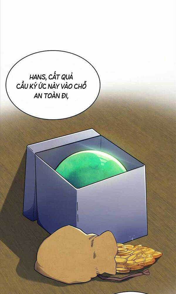 Chuyển Sinh Vào Gia Tộc Suy Vong Chapter 7 trang 30