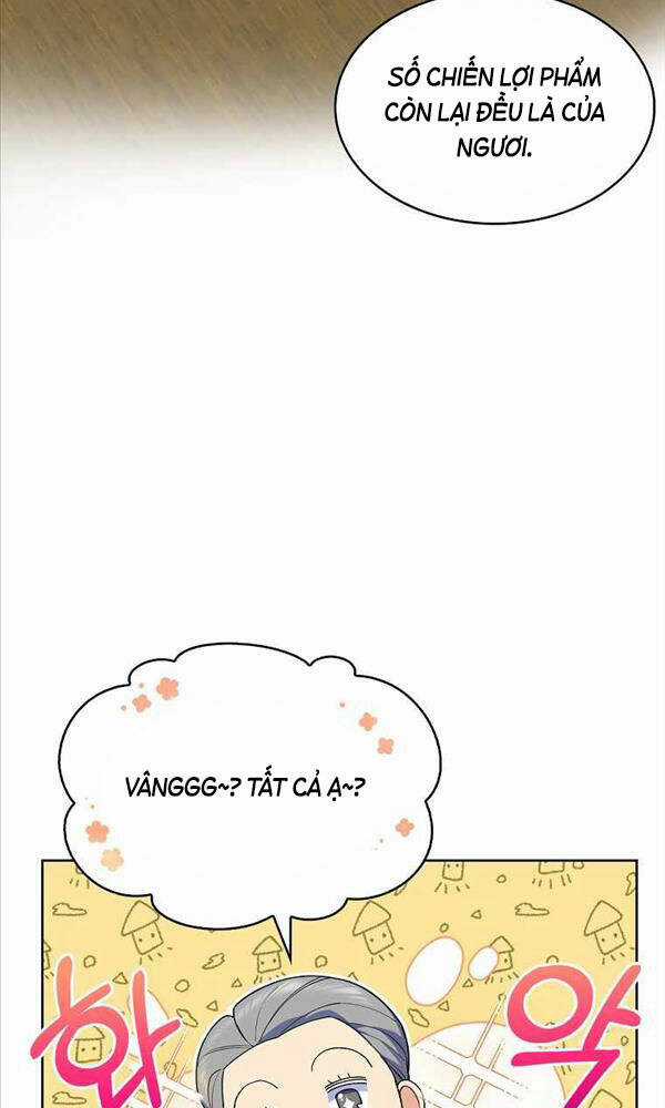 Chuyển Sinh Vào Gia Tộc Suy Vong Chapter 7 trang 31