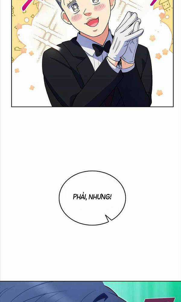 Chuyển Sinh Vào Gia Tộc Suy Vong Chapter 7 trang 32