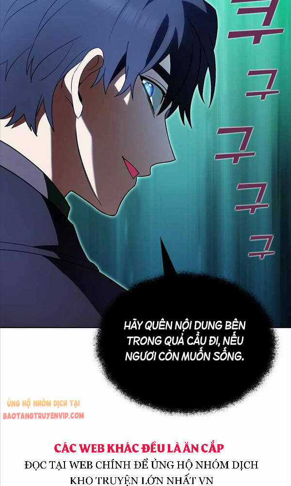 Chuyển Sinh Vào Gia Tộc Suy Vong Chapter 7 trang 33