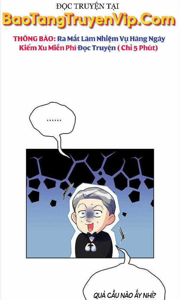 Chuyển Sinh Vào Gia Tộc Suy Vong Chapter 7 trang 34