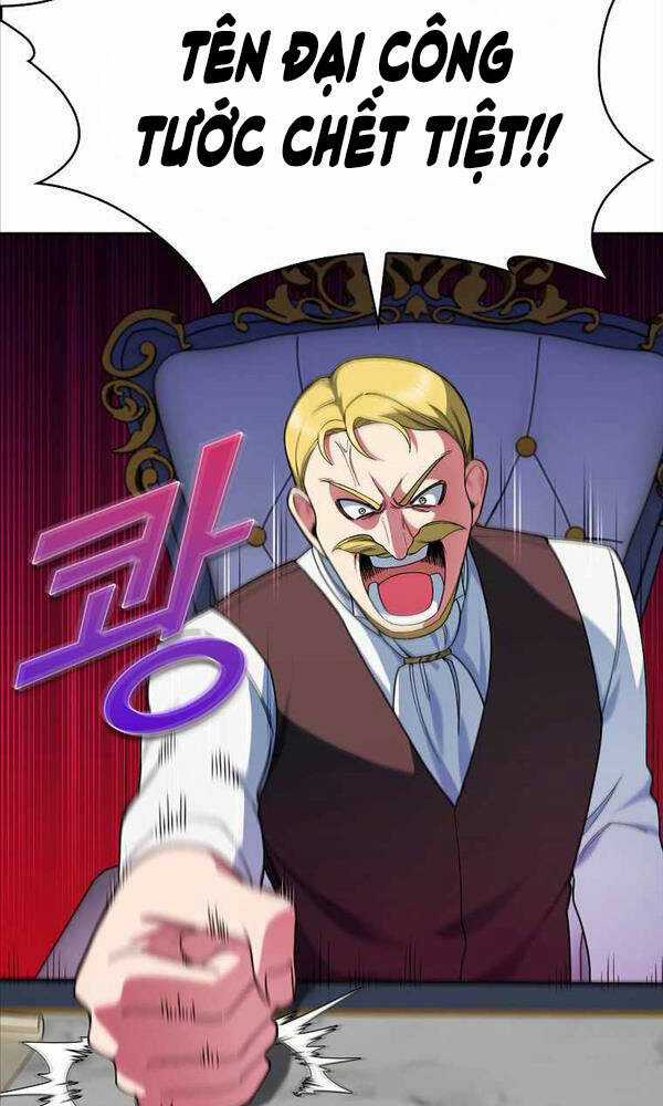 Chuyển Sinh Vào Gia Tộc Suy Vong Chapter 7 trang 37