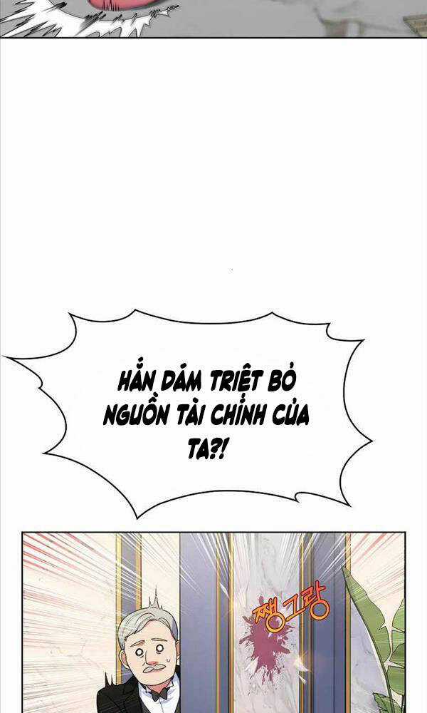 Chuyển Sinh Vào Gia Tộc Suy Vong Chapter 7 trang 38