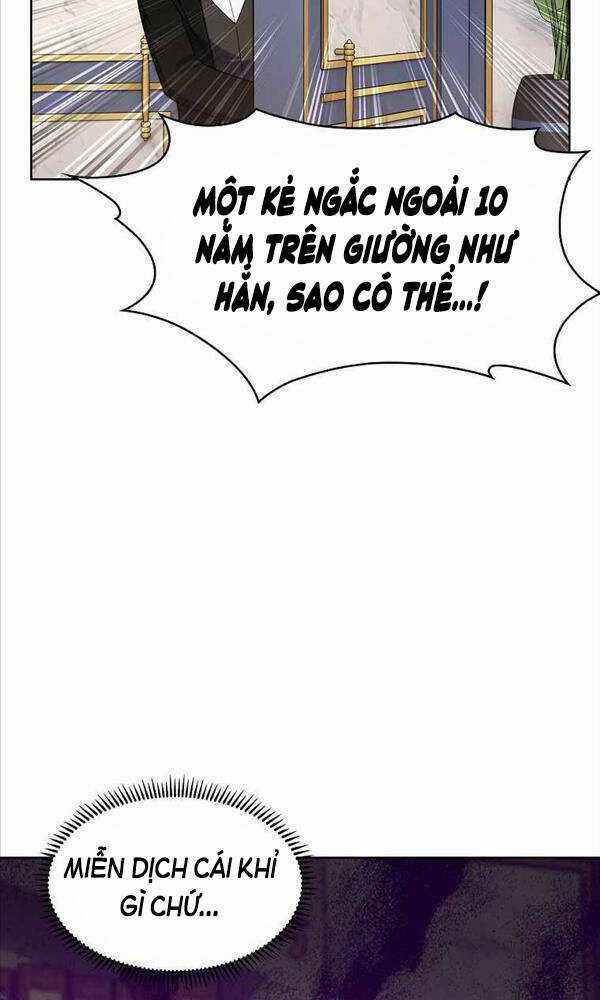 Chuyển Sinh Vào Gia Tộc Suy Vong Chapter 7 trang 39