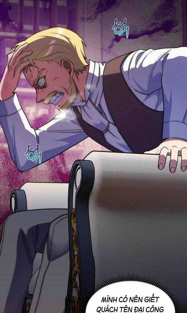 Chuyển Sinh Vào Gia Tộc Suy Vong Chapter 7 trang 40