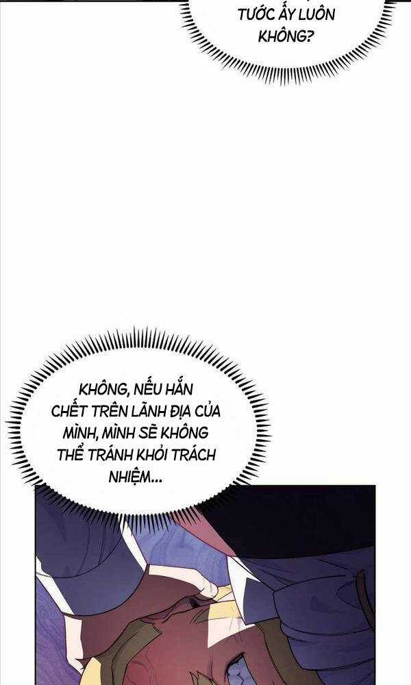 Chuyển Sinh Vào Gia Tộc Suy Vong Chapter 7 trang 41