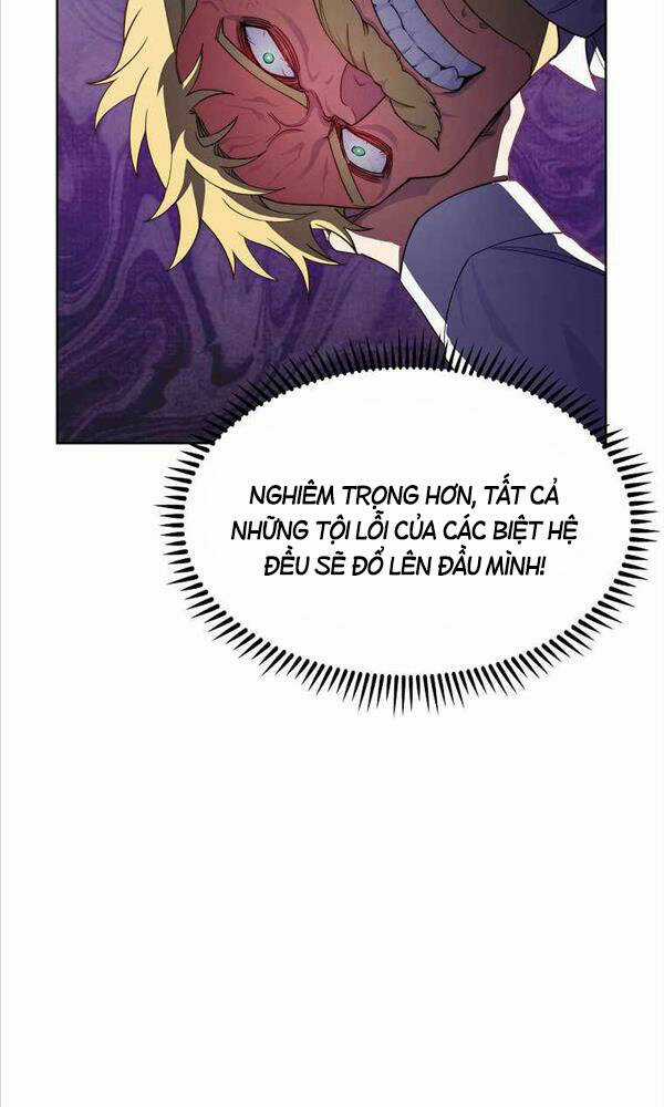 Chuyển Sinh Vào Gia Tộc Suy Vong Chapter 7 trang 42