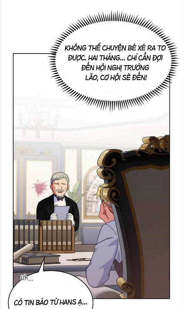Chuyển Sinh Vào Gia Tộc Suy Vong Chapter 7 trang 43