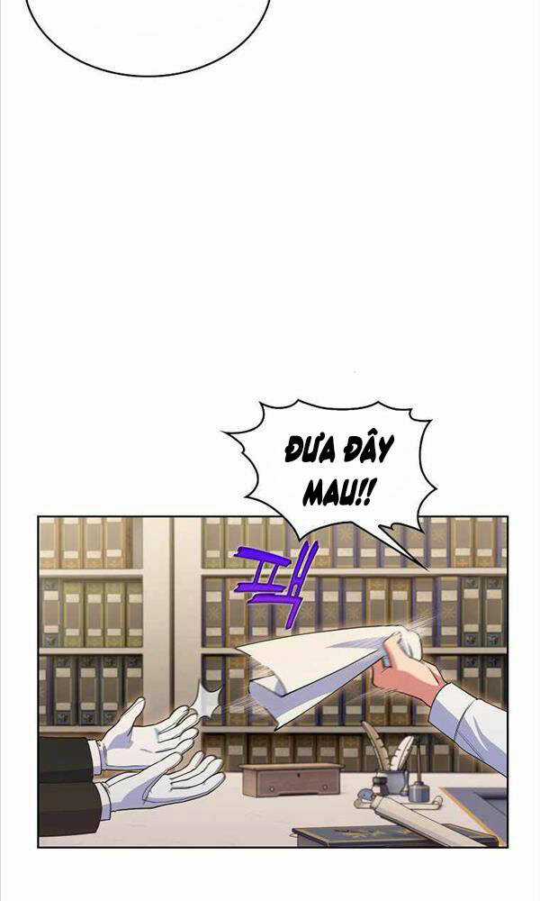 Chuyển Sinh Vào Gia Tộc Suy Vong Chapter 7 trang 44