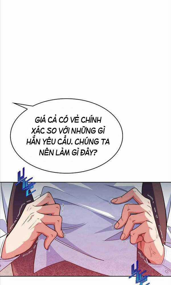 Chuyển Sinh Vào Gia Tộc Suy Vong Chapter 7 trang 45