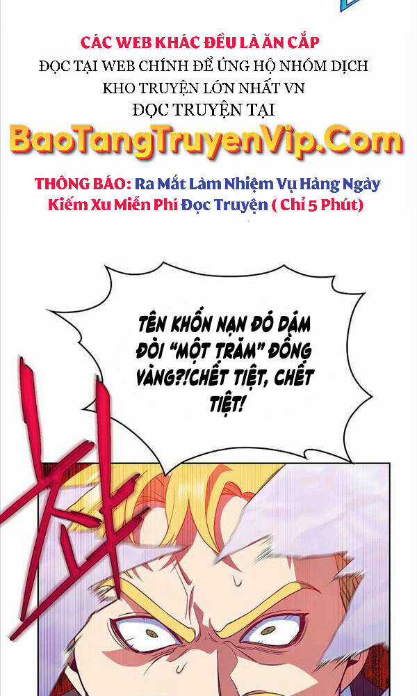 Chuyển Sinh Vào Gia Tộc Suy Vong Chapter 7 trang 46