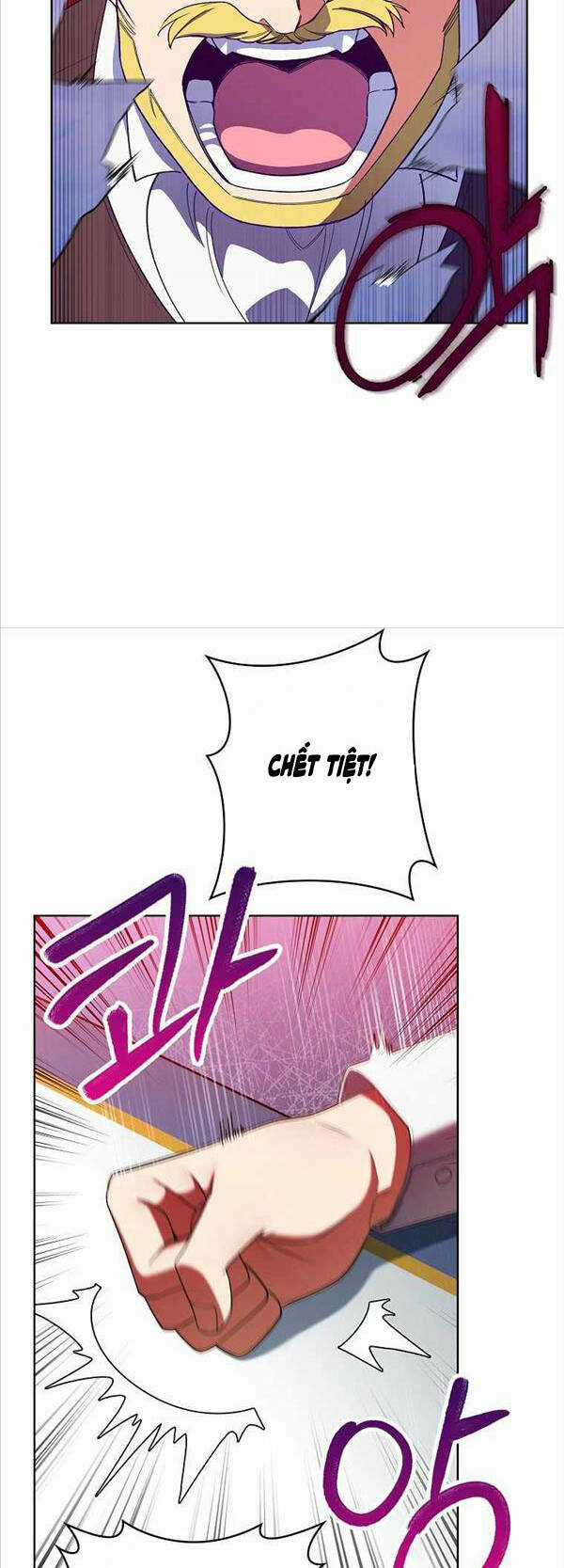 Chuyển Sinh Vào Gia Tộc Suy Vong Chapter 7 trang 47