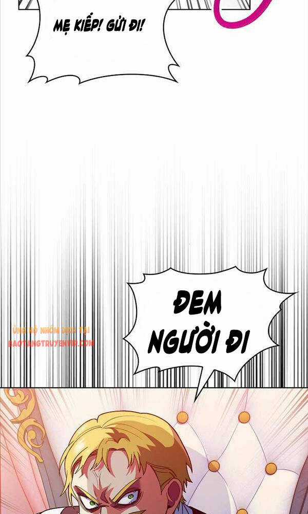 Chuyển Sinh Vào Gia Tộc Suy Vong Chapter 7 trang 48