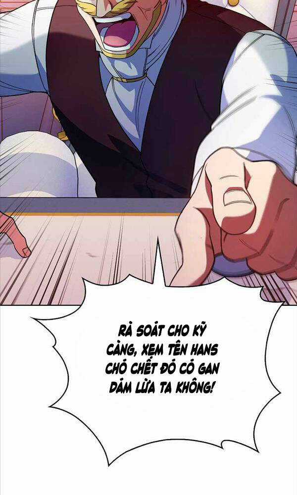 Chuyển Sinh Vào Gia Tộc Suy Vong Chapter 7 trang 49