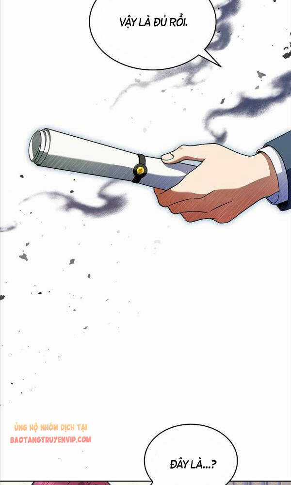 Chuyển Sinh Vào Gia Tộc Suy Vong Chapter 7 trang 5