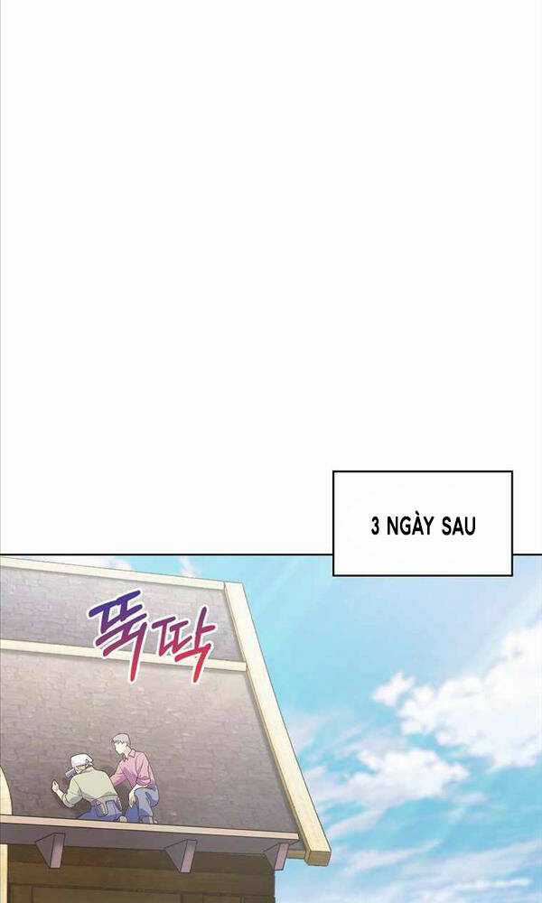 Chuyển Sinh Vào Gia Tộc Suy Vong Chapter 7 trang 50